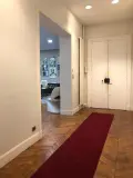 Appartement a vendre Paris 8e Arrondissement 75008 Paris 75 183 m2 7 pièces 2000000 euros 66018/174 009