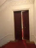 Appartement a vendre Paris 8e Arrondissement 75008 Paris 75 183 m2 7 pièces 2000000 euros 66018/174 010