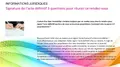 Immeuble de rapport a vendre Paris 75001 Paris 75 0 euros 66018/191 002