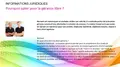 Immeuble de rapport a vendre Paris 75001 Paris 75 0 euros 66018/191 003