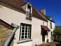 Maison a vendre Graçay 18310 Cher 18 150 m2 6 pièces 68120 euros achat_maison_com_18103_18310 002