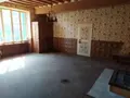Maison a vendre Graçay 18310 Cher 18 150 m2 6 pièces 68120 euros achat_maison_com_18103_18310 005