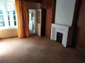 Maison a vendre Graçay 18310 Cher 18 150 m2 6 pièces 68120 euros achat_maison_com_18103_18310 006