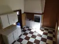 Maison a vendre Graçay 18310 Cher 18 150 m2 6 pièces 68120 euros achat_maison_com_18103_18310 006
