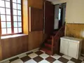Maison a vendre Graçay 18310 Cher 18 150 m2 6 pièces 68120 euros achat_maison_com_18103_18310 007