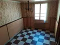 Maison a vendre Graçay 18310 Cher 18 150 m2 6 pièces 68120 euros achat_maison_com_18103_18310 008