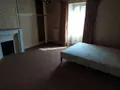 Maison a vendre Graçay 18310 Cher 18 150 m2 6 pièces 68120 euros achat_maison_com_18103_18310 009