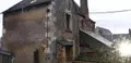 Maison a vendre Thoiré-sur-Dinan 72500 Sarthe 72 4 pièces 38000 euros 72119-1280 002