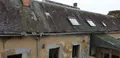 Maison a vendre Thoiré-sur-Dinan 72500 Sarthe 72 4 pièces 38000 euros 72119-1280 003