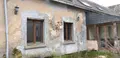 Maison a vendre Thoiré-sur-Dinan 72500 Sarthe 72 4 pièces 38000 euros 72119-1280 004