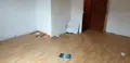 Maison a vendre Thoiré-sur-Dinan 72500 Sarthe 72 4 pièces 38000 euros 72119-1280 005