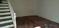 Maison a vendre Thoiré-sur-Dinan 72500 Sarthe 72 4 pièces 38000 euros 72119-1280 006