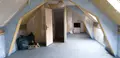 Maison a vendre Thoiré-sur-Dinan 72500 Sarthe 72 4 pièces 38000 euros 72119-1280 007