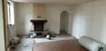 Maison a vendre Thoiré-sur-Dinan 72500 Sarthe 72 4 pièces 38000 euros 72119-1280 009