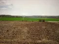 Terrain a batir a vendre Bois-lès-Pargny 02270 Aisne 02 23000 euros 02014/600 001