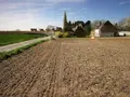 Terrain a batir a vendre Bois-lès-Pargny 02270 Aisne 02 23000 euros 02014/600 002