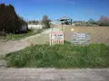Terrain a batir a vendre Bois-lès-Pargny 02270 Aisne 02 23000 euros 02014/600 003