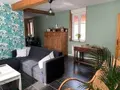 Location maison Richebourg 62136 Pas-de-Calais 62 70 m2 4 pièces 603 euros CLOC55 003