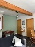 Location maison Richebourg 62136 Pas-de-Calais 62 70 m2 4 pièces 603 euros CLOC55 004