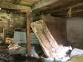 Maison a vendre Peyrusse 15170 Cantal 15 28000 euros MB/1566 027
