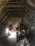 Maison a vendre Peyrusse 15170 Cantal 15 28000 euros MB/1566 028