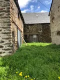 Maison a vendre Peyrusse 15170 Cantal 15 28000 euros MB/1566 016