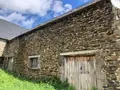 Maison a vendre Peyrusse 15170 Cantal 15 28000 euros MB/1566 012