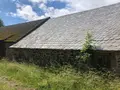 Maison a vendre Peyrusse 15170 Cantal 15 28000 euros MB/1566 013