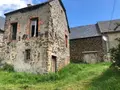 Maison a vendre Peyrusse 15170 Cantal 15 28000 euros MB/1566 003