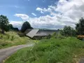 Maison a vendre Peyrusse 15170 Cantal 15 28000 euros MB/1566 002