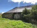 Maison a vendre Peyrusse 15170 Cantal 15 28000 euros MB/1566 006