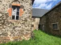 Maison a vendre Peyrusse 15170 Cantal 15 28000 euros MB/1566 014