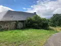 Maison a vendre Peyrusse 15170 Cantal 15 28000 euros MB/1566 005