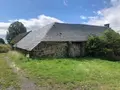 Maison a vendre Peyrusse 15170 Cantal 15 28000 euros MB/1566 001