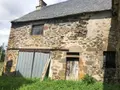 Maison a vendre Peyrusse 15170 Cantal 15 28000 euros MB/1566 007