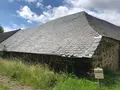 Maison a vendre Peyrusse 15170 Cantal 15 28000 euros MB/1566 041