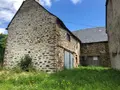Maison a vendre Peyrusse 15170 Cantal 15 28000 euros MB/1566 042
