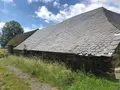 Maison a vendre Peyrusse 15170 Cantal 15 28000 euros MB/1566 043