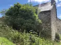 Maison a vendre Peyrusse 15170 Cantal 15 28000 euros MB/1566 044