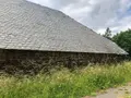 Maison a vendre Peyrusse 15170 Cantal 15 28000 euros MB/1566 045