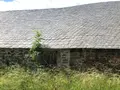 Maison a vendre Peyrusse 15170 Cantal 15 28000 euros MB/1566 049