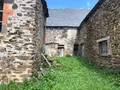 Maison a vendre Peyrusse 15170 Cantal 15 28000 euros MB/1566 050
