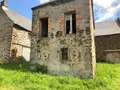 Maison a vendre Peyrusse 15170 Cantal 15 28000 euros MB/1566 009