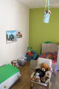 Location maison Vertaizon 63910 Puy-de-Dôme 63 100 m2 4 pièces 640 euros 13372/233 005