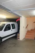 Location maison Vertaizon 63910 Puy-de-Dôme 63 100 m2 4 pièces 640 euros 13372/233 007