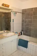 Location maison Vertaizon 63910 Puy-de-Dôme 63 100 m2 4 pièces 640 euros 13372/233 006
