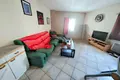 Location maison Vertaizon 63910 Puy-de-Dôme 63 100 m2 4 pièces 640 euros 13372/233 003
