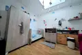 Location maison Vertaizon 63910 Puy-de-Dôme 63 100 m2 4 pièces 640 euros 13372/233 004