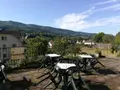 Immeuble de rapport a vendre Vic-sur-Cère 15800 Cantal 15 473 m2 76000 euros MG/1572 001