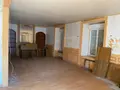 Immeuble de rapport a vendre Mauriac 15200 Cantal 15 8 pièces 100700 euros 15060/864 004